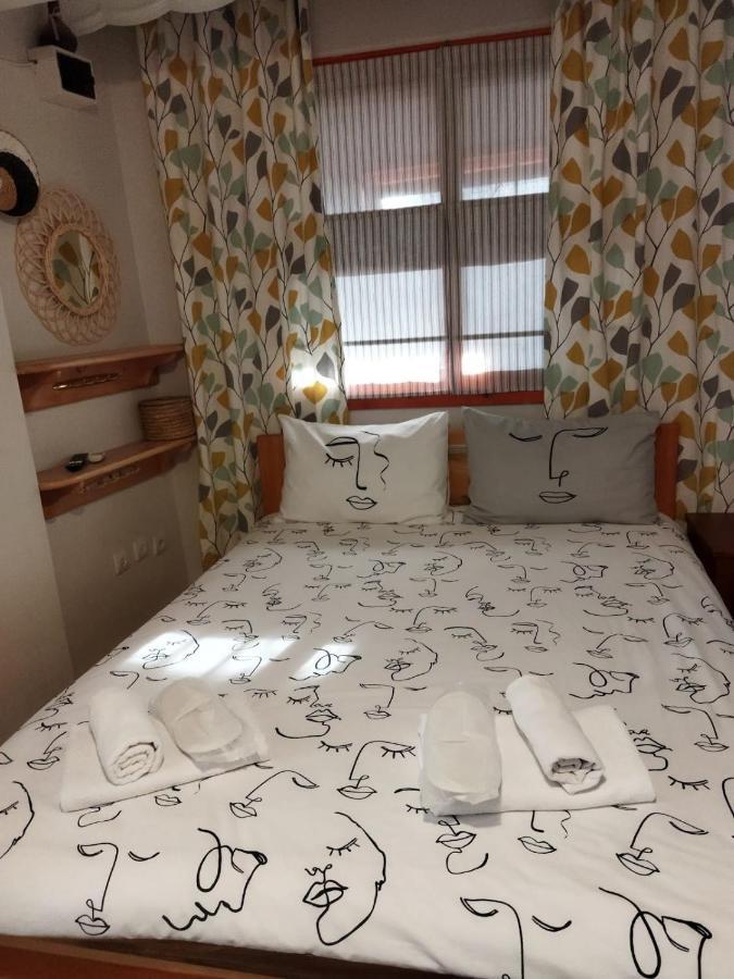 Nelly Guesthouse Stambuł Zewnętrze zdjęcie