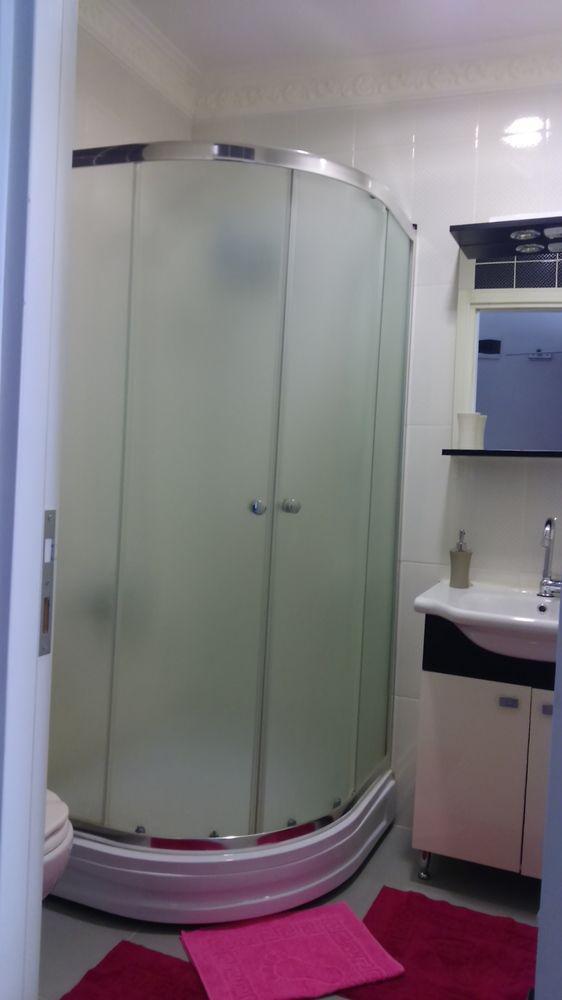 Nelly Guesthouse Stambuł Zewnętrze zdjęcie