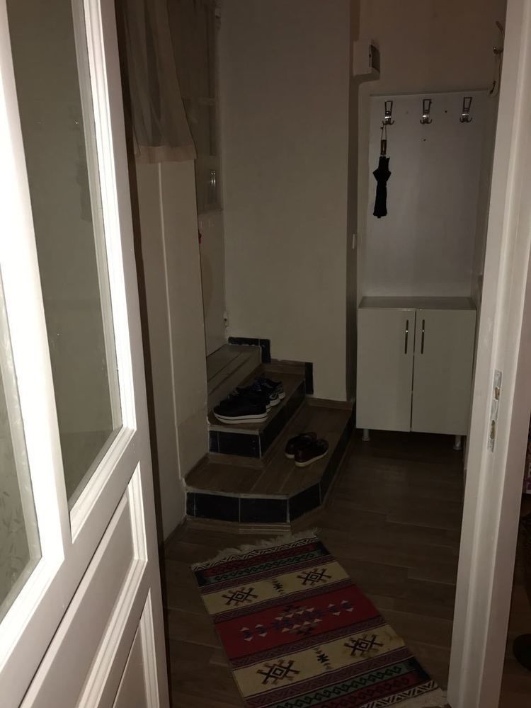 Nelly Guesthouse Stambuł Zewnętrze zdjęcie